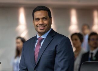 Jhonatan de Jesus e o Banco Master: o TCU entre a técnica e a política