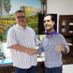 ‘União e Novo: nem tão unido, nem tão novo’, por Rubens Medeiros