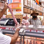 Sine oferta 90 vagas de emprego nesta segunda-feira (3) em Roraima