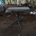 Governo apreende 50 antenas Starlink em garimpos ilegais na terra Yanomami