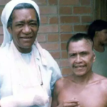 Beato José Allamano será canonizado por milagre de indígena Yanomami em Roraima