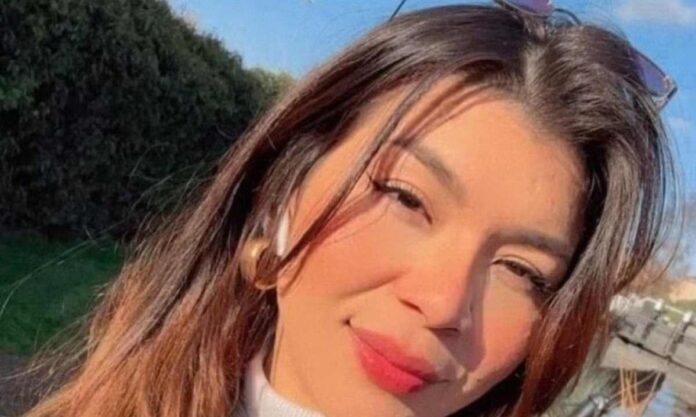 Rosimeiry Samuel Franco