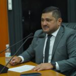 Empresas sem registros de acidentes terão prioridade em licitações em Roraima