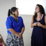 Governo Federal orienta prefeituras de Iracema e Caracaraí sobre utilização de R$ 19 mi para assistência aos Yanomami