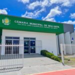 Republicanos anuncia coligação com União Brasil e confirma 23 candidatos a vereador