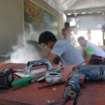 Sine Roraima oferta 134 vagas de emprego nesta sexta-feira (23)