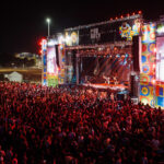 Confira nomes e datas de apresentações de artistas locais no ‘Mormaço Cultural 2024’