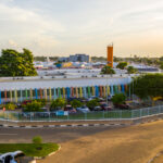 Hospital Santo Antônio soma 310 mil atendimentos de emergência em 4 anos