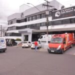 Unimed transfere serviços hospitalares para o Lotty Íris e Procon cobra novas explicações