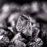 Quatro municípios de Roraima recebem compensação irrisória sobre mineração