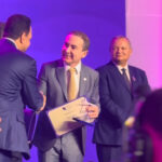Congresso em Foco: Pelo segundo ano consecutivo, Duda Ramos é escolhido como melhor deputado do Norte