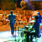 Praça do Mirandinha terá mais uma edição do ‘Igarapé Musical’ no sábado (3)