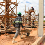 Sine Roraima oferece 132 vagas de emprego nesta sexta-feira (6)