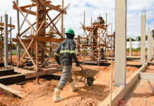 Roraima criou quase 15 mil empregos formais entre 2023 e novembro de 2025