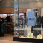Veja dicas do Procon Assembleia para evitar transtornos na compra de presentes para os pais