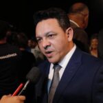 Derrotado em Alto Alegre, Ottaci desabafa: ‘interferência de interesses externos’