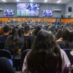 Vítimas de violência doméstica têm direito a diversas prioridades em Roraima
