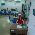Procon ALE-RR resolve 6 em cada 10 casos acionados contra o direito do consumidor