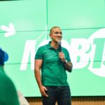 MDB lança Arthur à reeleição e mais 24 candidatos a vereadores em Boa Vista