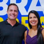 Liminar isenta candidatos do União Brasil de pedirem voto para Catarina Guerra