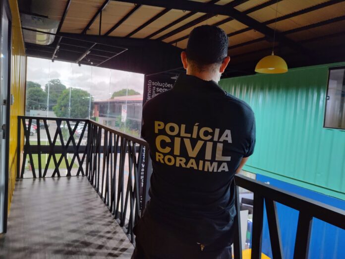 WhatsApp Image 2024-08-21 at 18.37.05