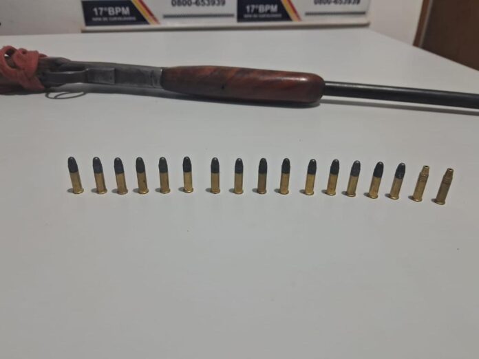 WhatsApp Image 2024-08-27 at 08.02.11 (1)