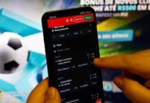 Bets já são o 4º setor mais visado por fraudadores digitais no Brasil bets