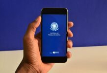 Sine oferta 76 vagas de emprego nesta segunda-feira (2)