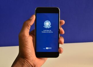 Sine oferta 76 vagas de emprego nesta segunda-feira (2)