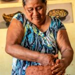 Funai lança selos para certificar turismo indígena e fortalecer iniciativas comunitárias
