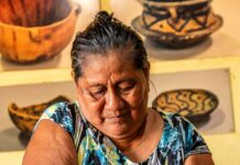 Funai lança selos para certificar turismo indígena e fortalecer iniciativas comunitárias