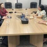 TRE-RR e Polícia Federal firmam acordo sobre denúncias nestas eleições
