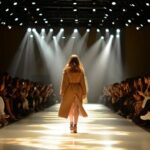 Evento do Sebrae RR irá reunir empresas da moda e beleza com desfiles, capacitações e oportunidades de negócios