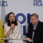 Venezuela: opositores não apresentam atas à Justiça e questionam CNE