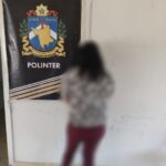 Condenada por matar idoso com ajuda de adolescentes é presa em Boa Vista