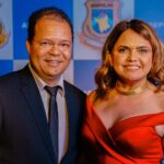 ‘Se Helena quiser ser senadora, precisa ser mais transparente’, por Rubens Medeiros