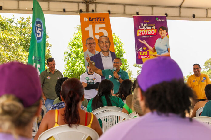 53978327853_0740c4734a_c