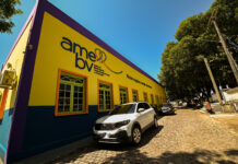 AME BV libera R$ 363 mil em crédito para 121 empreendedores de Boa Vista