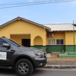 MPC investiga aquisição de R$ 123 mil em gasolina pela Câmara Municipal de Iracema