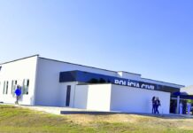 Roraima tem a maior taxa de estupro de vulnerável do Brasil em 2025