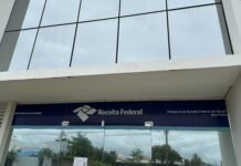 Prazo para entregar declaração do IR 2026 termina no dia 29