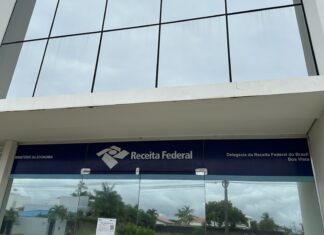Prazo para entregar declaração do IR 2026 termina no dia 29