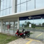 Roraimenses podem destinar Imposto de Renda devido à Receita para projetos sociais; saiba como