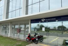 Receita paga R$ 2 milhões em restituições do Imposto de Renda a 482 contribuintes de Roraima