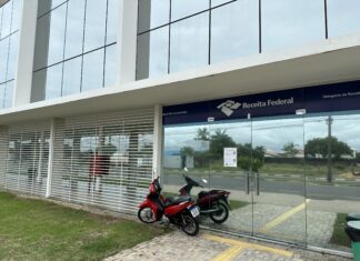 Receita abre consulta a lote da malha fina do Imposto de Renda