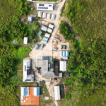 Governo Federal anuncia instalação de energia solar em 60 comunidades indígenas de Roraima