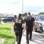 Suspeito de torturar e manter mulher em cativeiro é preso em Boa Vista