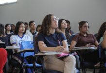 Enem será neste domingo (9); mais de 14 mil candidatos se inscreveram em Roraima