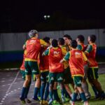 Monte Roraima vence o Náutico e é campeão roraimense Sub-20
