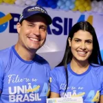 MPE recomenda manutenção de decisão do TRE-RR de retirar o União Brasil das eleições